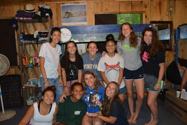 Teen-Riding-Camp_5-1.jpg