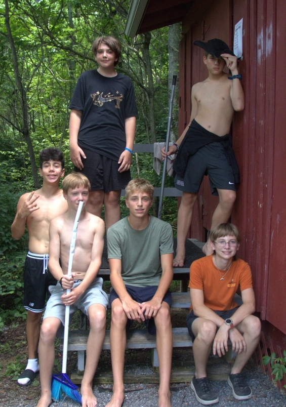 Teen-Summer-Camp (1)-1
