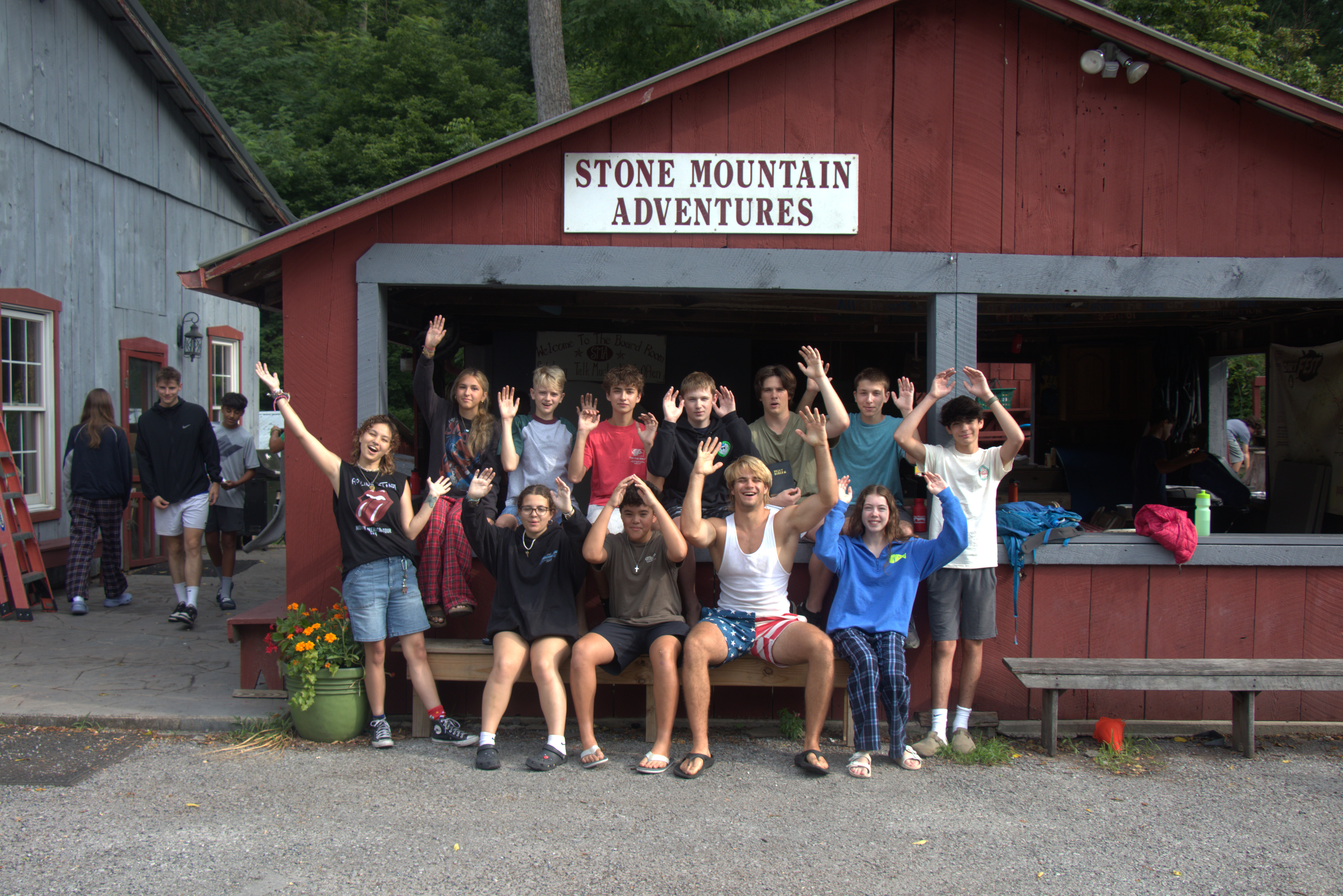 Teen-Summer-Camp (1)-2