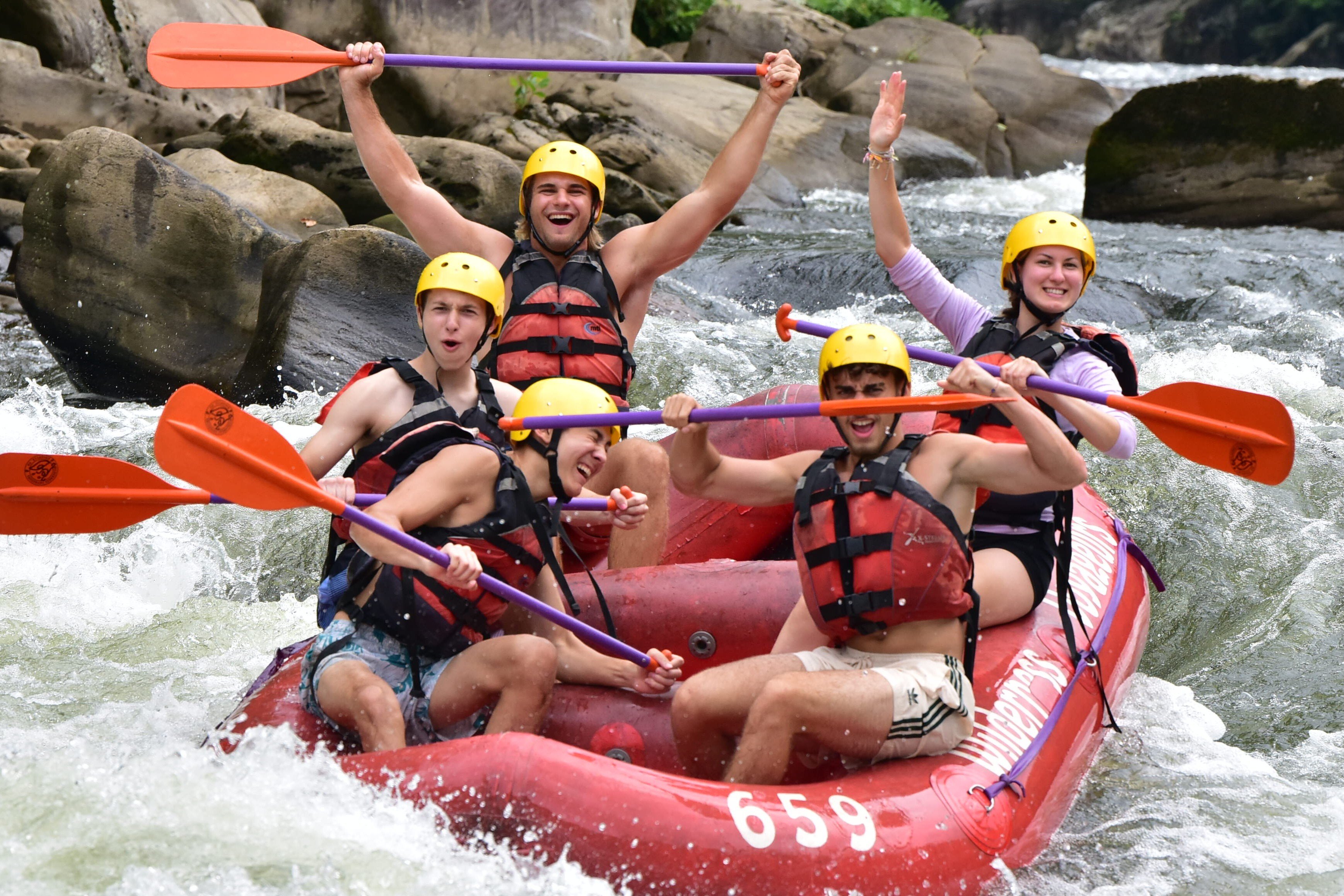 Teen-Summer-Camp (1)-3