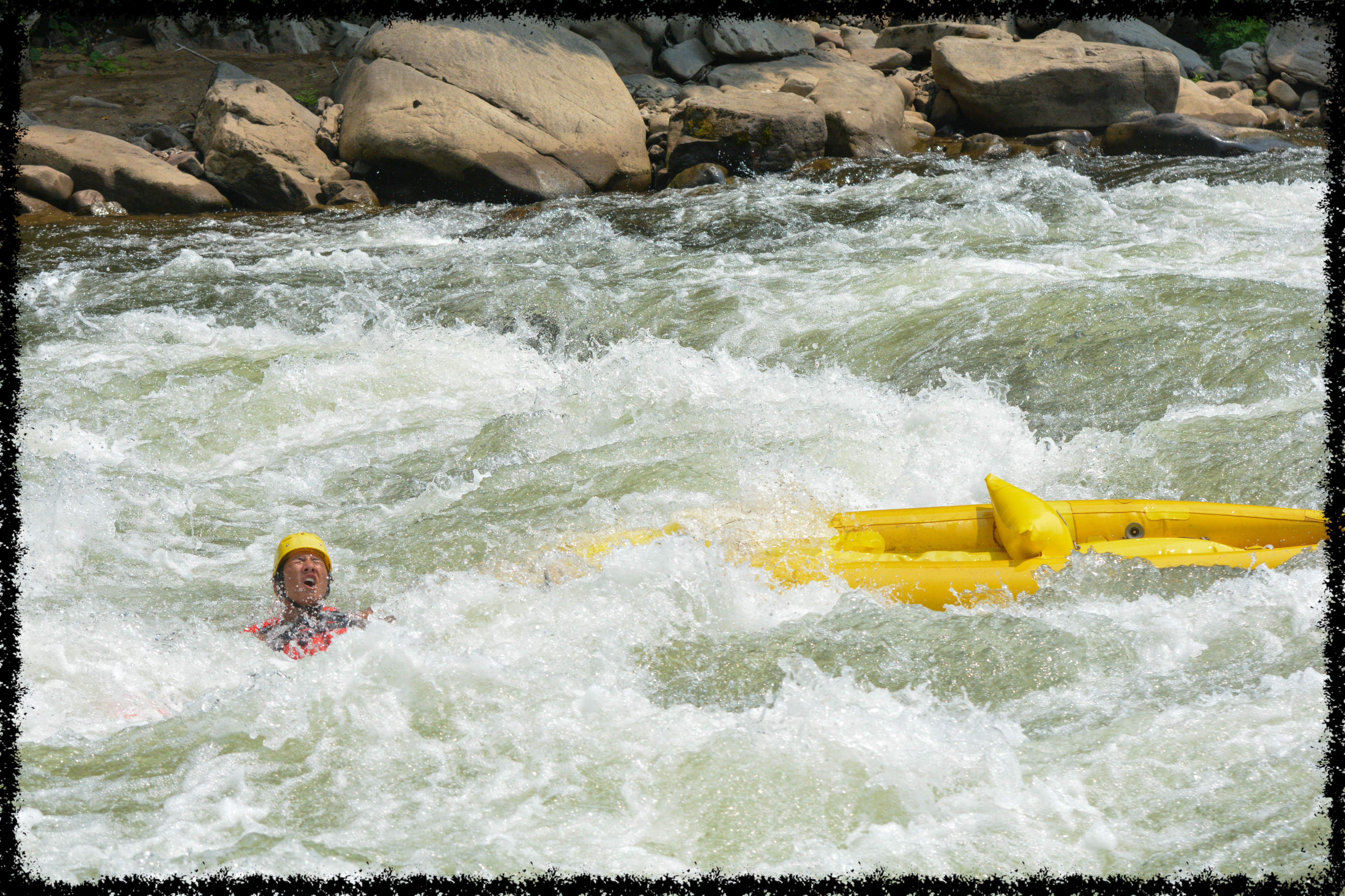 Teen-Summer-Camp (11)