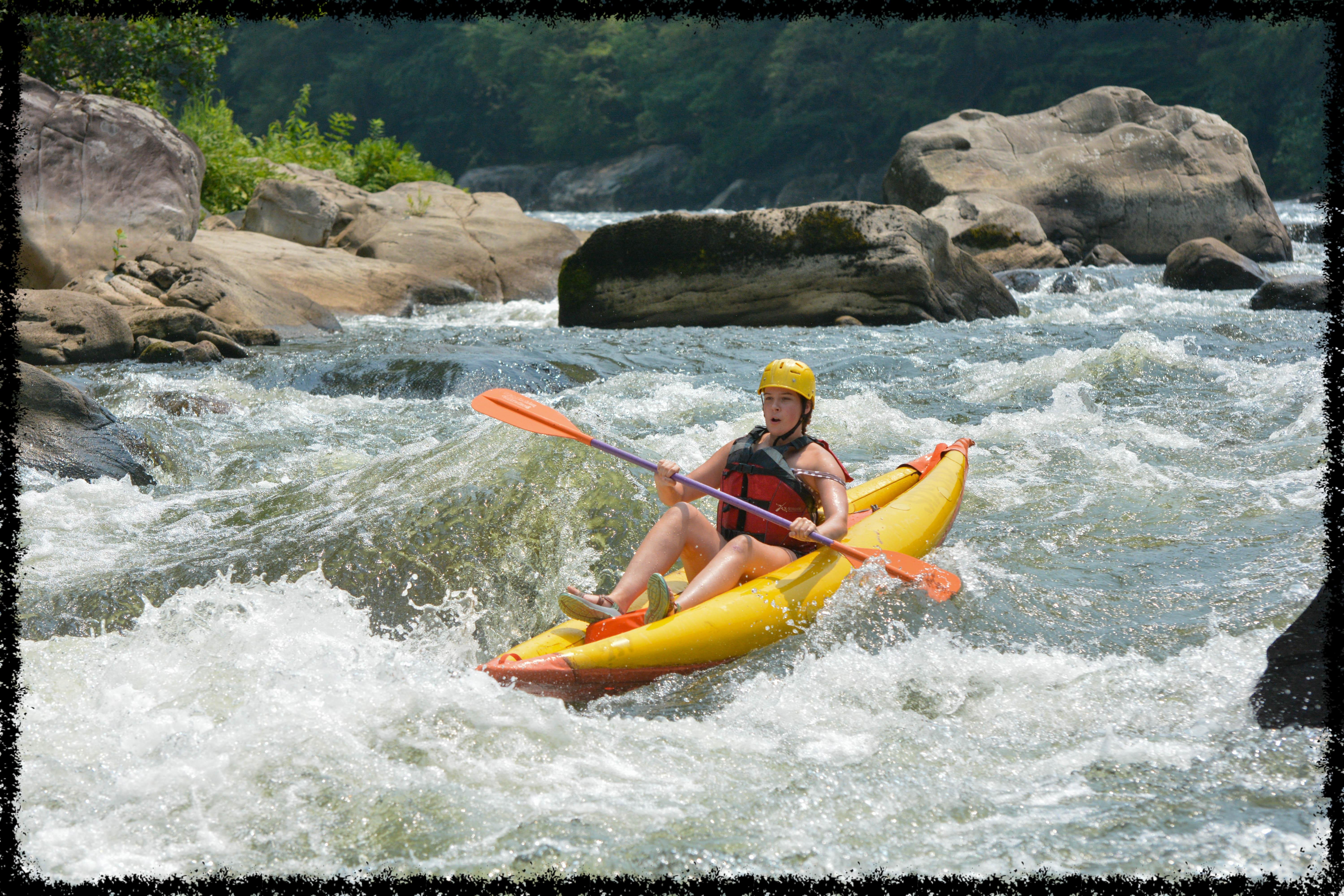 Teen-Summer-Camp (12)