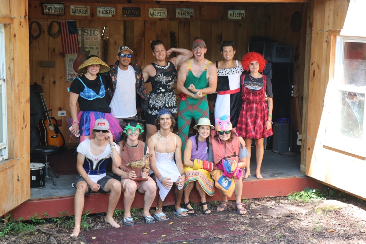 Teen-Summer-Camp (2)-1