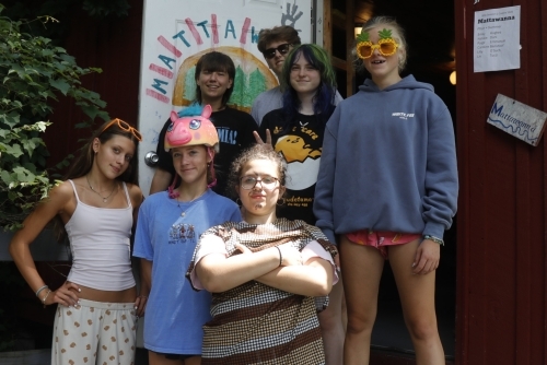 Teen-Summer-Camp (2)-2
