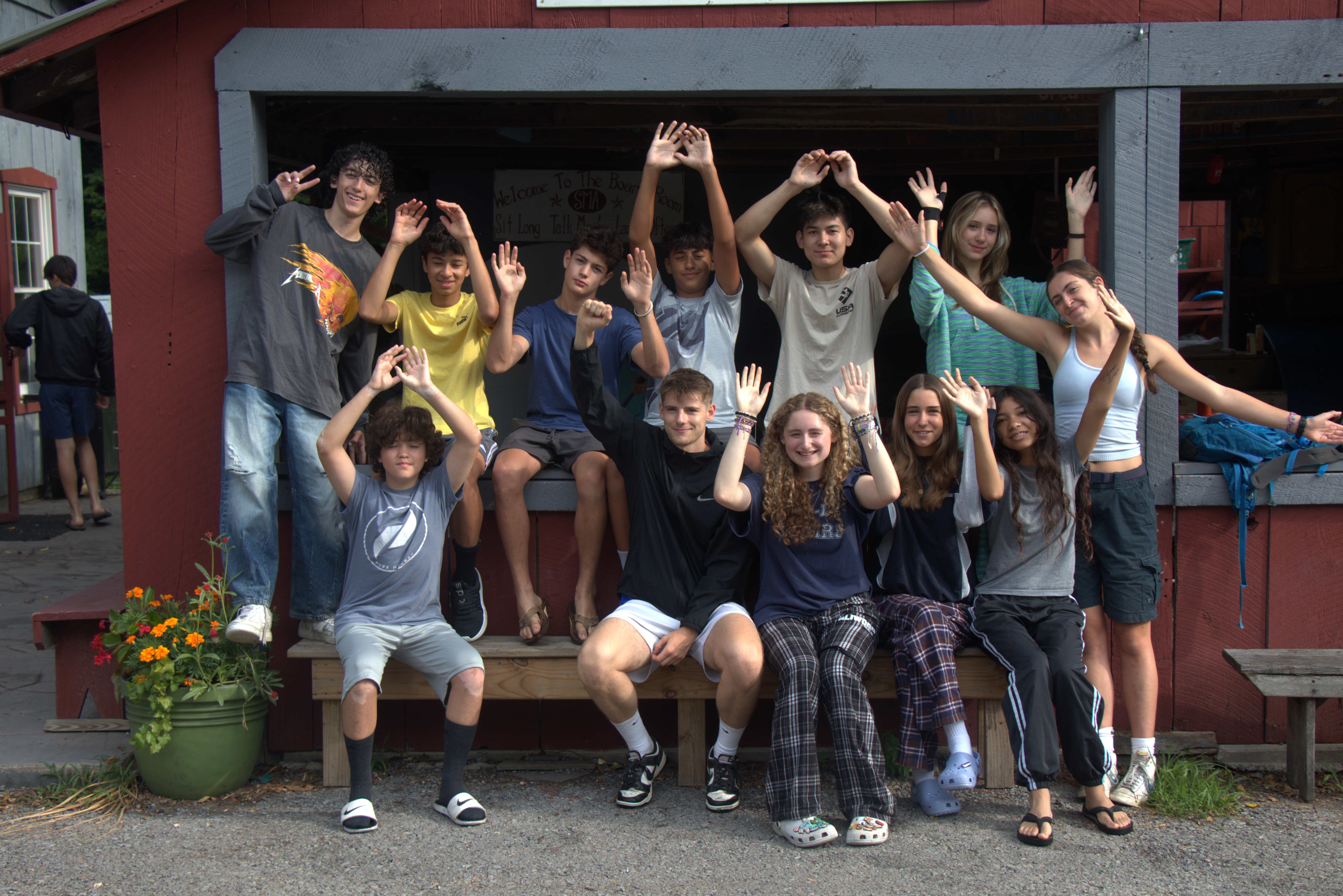 Teen-Summer-Camp (2)-3