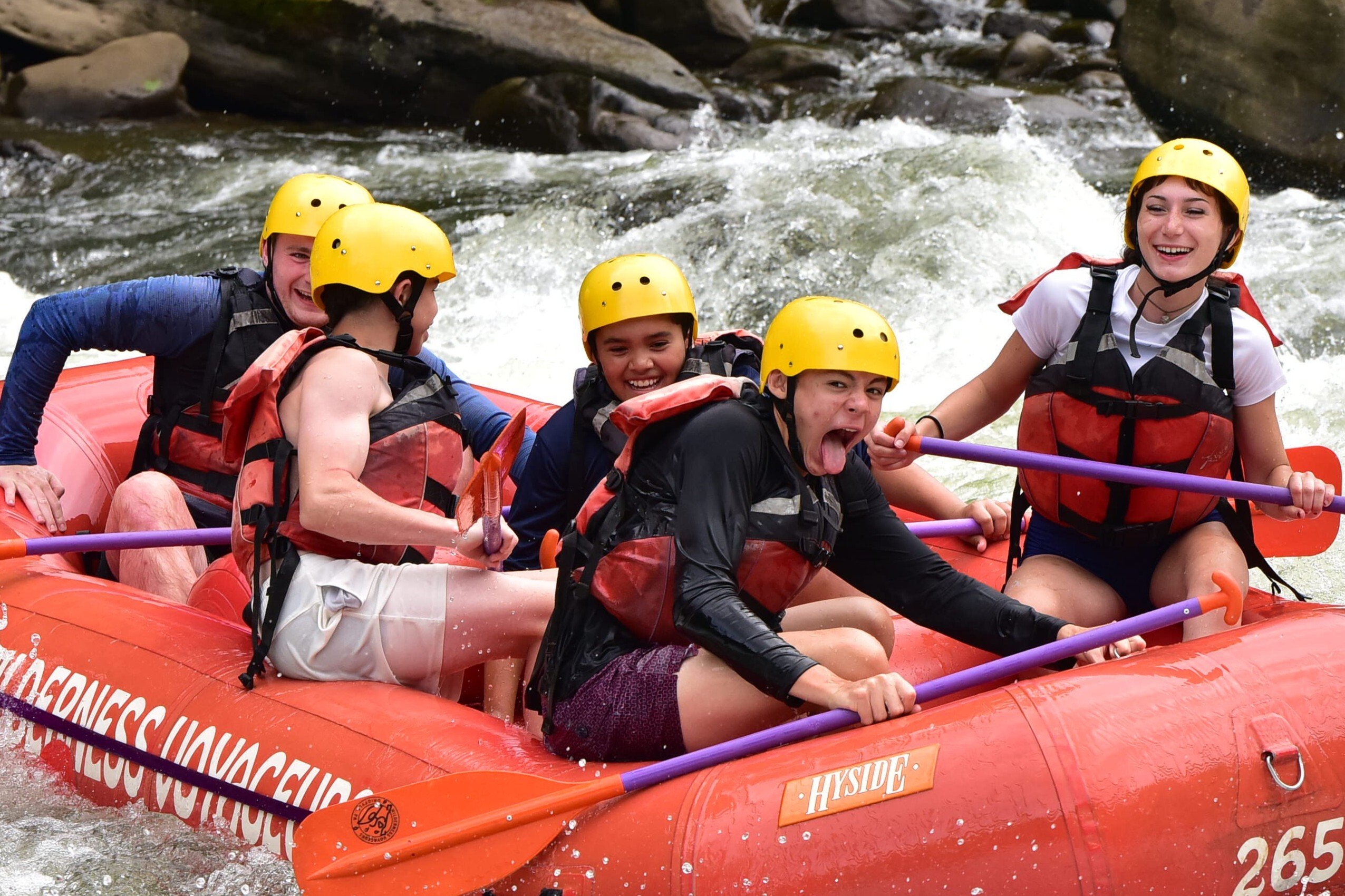 Teen-Summer-Camp (2)-4