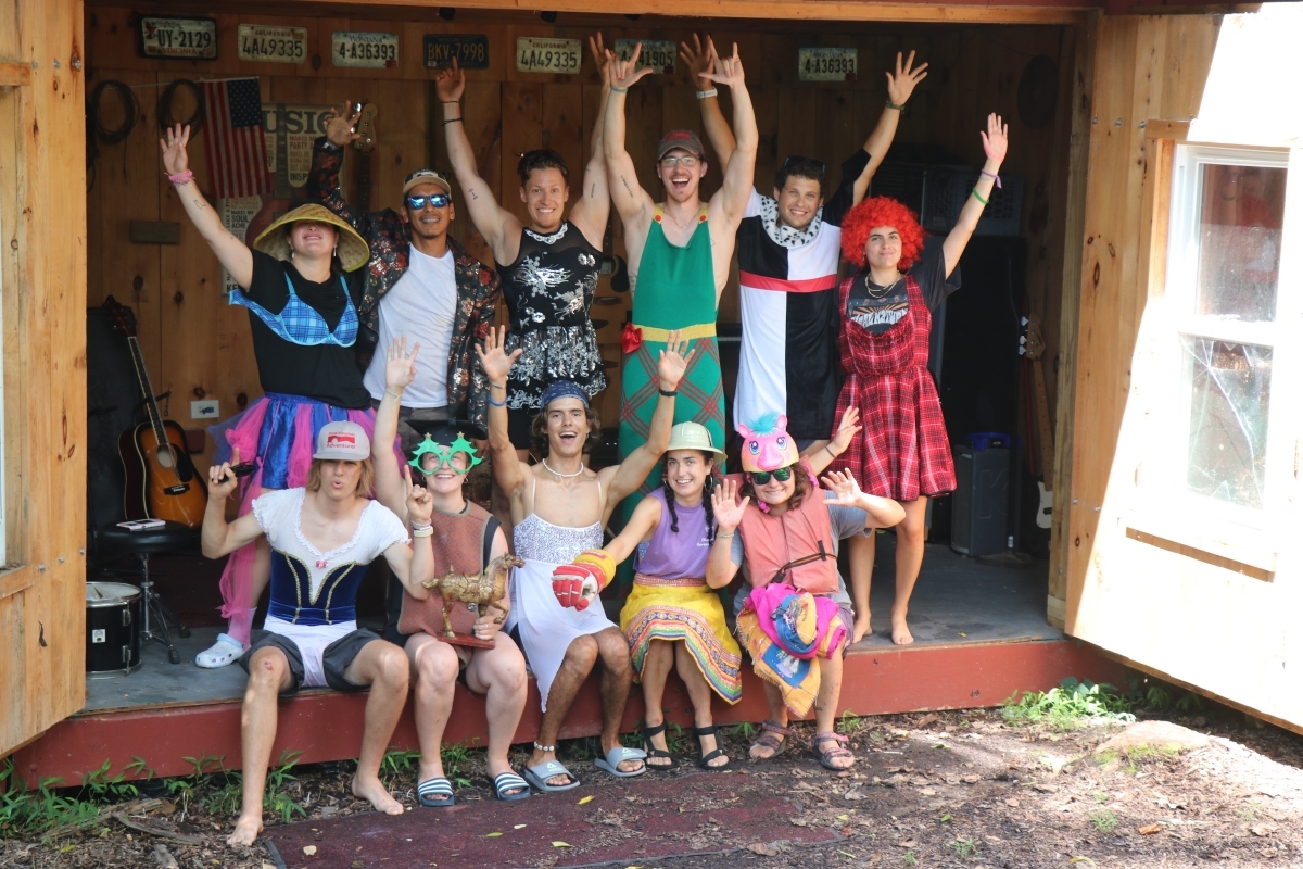 Teen-Summer-Camp (3)-1
