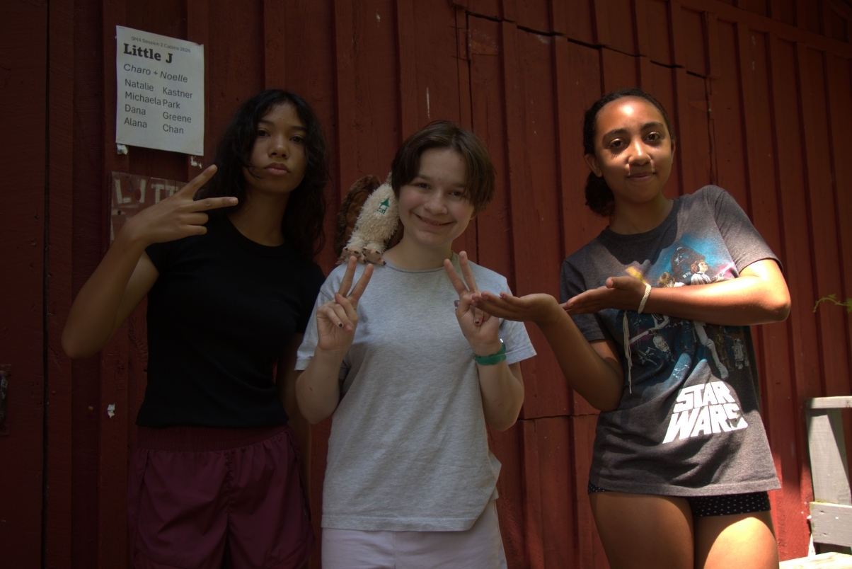Teen-Summer-Camp (3)-2