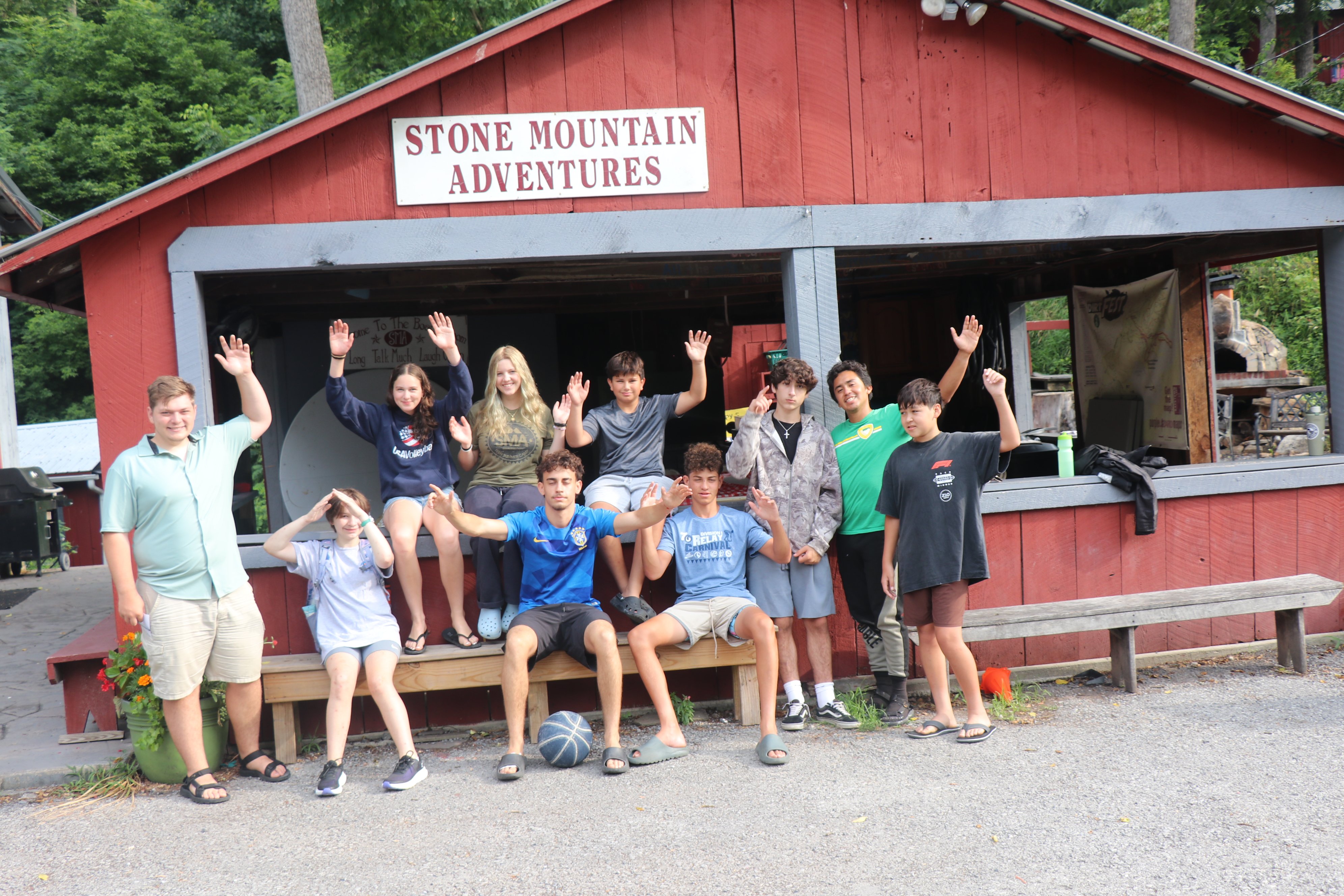 Teen-Summer-Camp (3)-3