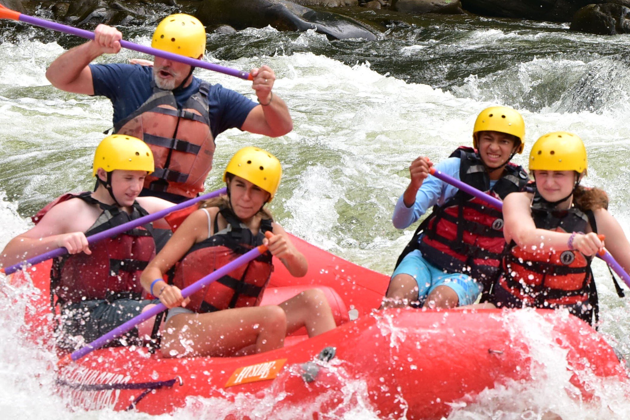 Teen-Summer-Camp (3)-4