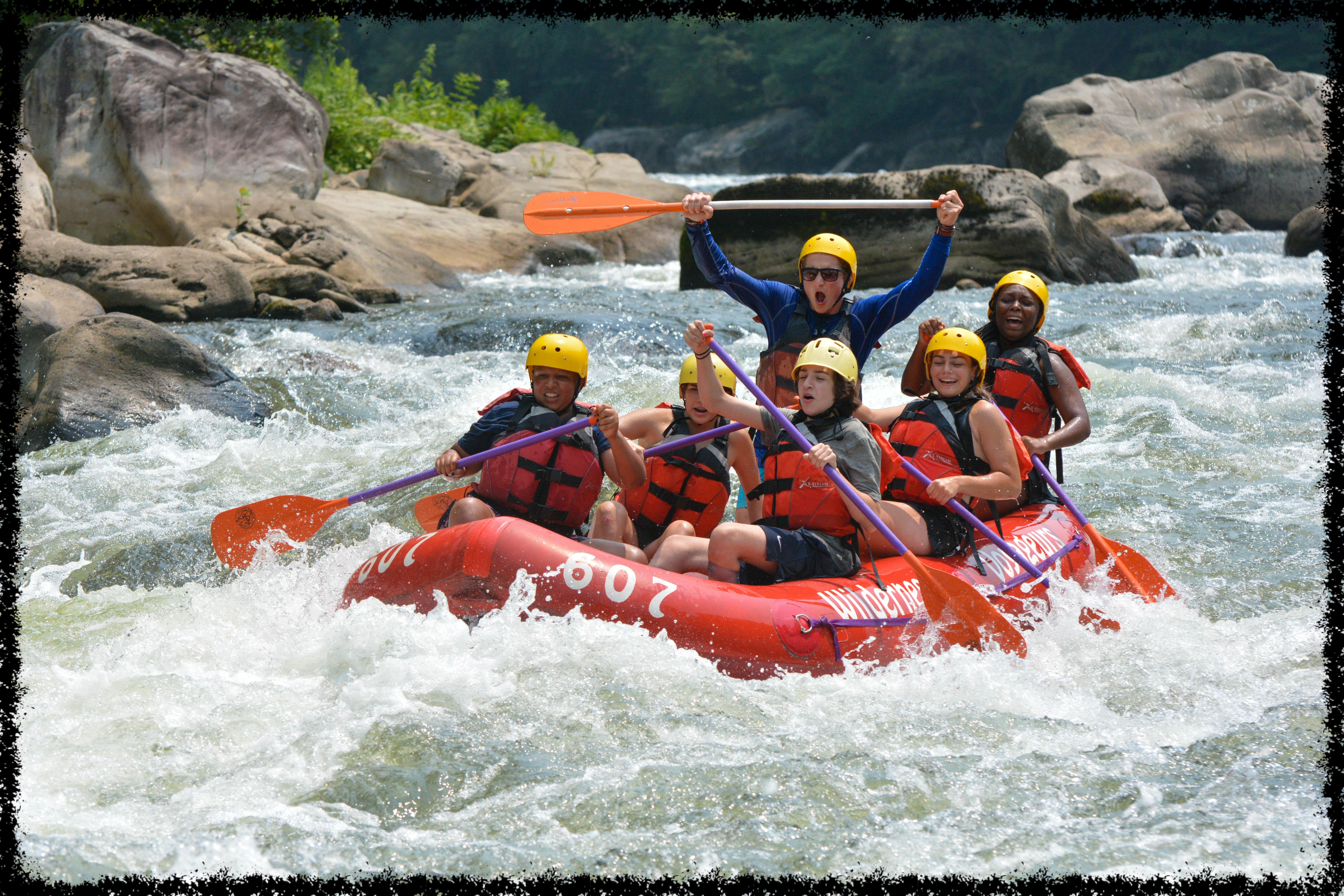 Teen-Summer-Camp (3)