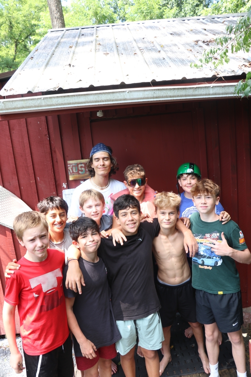 Teen-Summer-Camp (4)-1