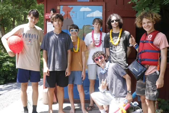 Teen-Summer-Camp (4)-2