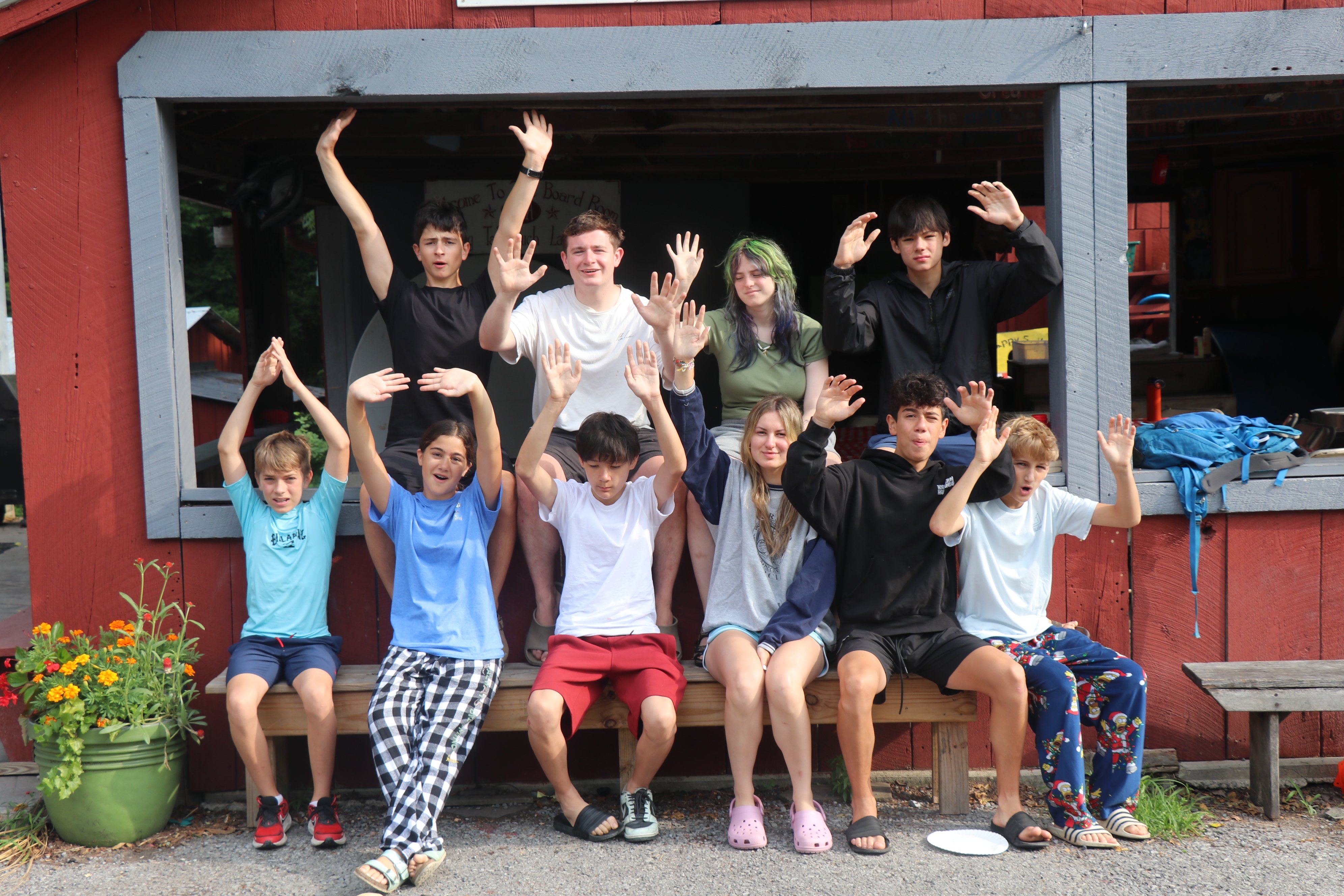 Teen-Summer-Camp (4)-3