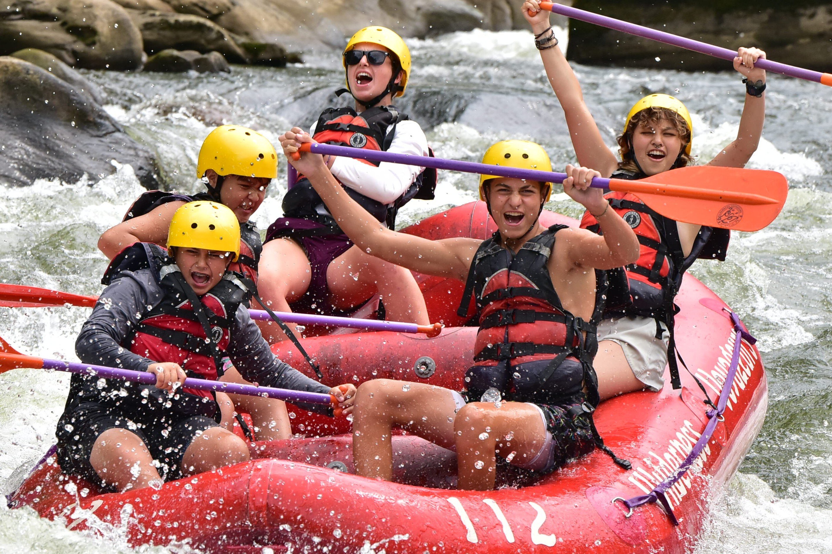 Teen-Summer-Camp (4)-4
