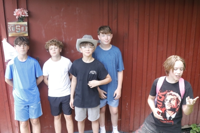 Teen-Summer-Camp (5)-2
