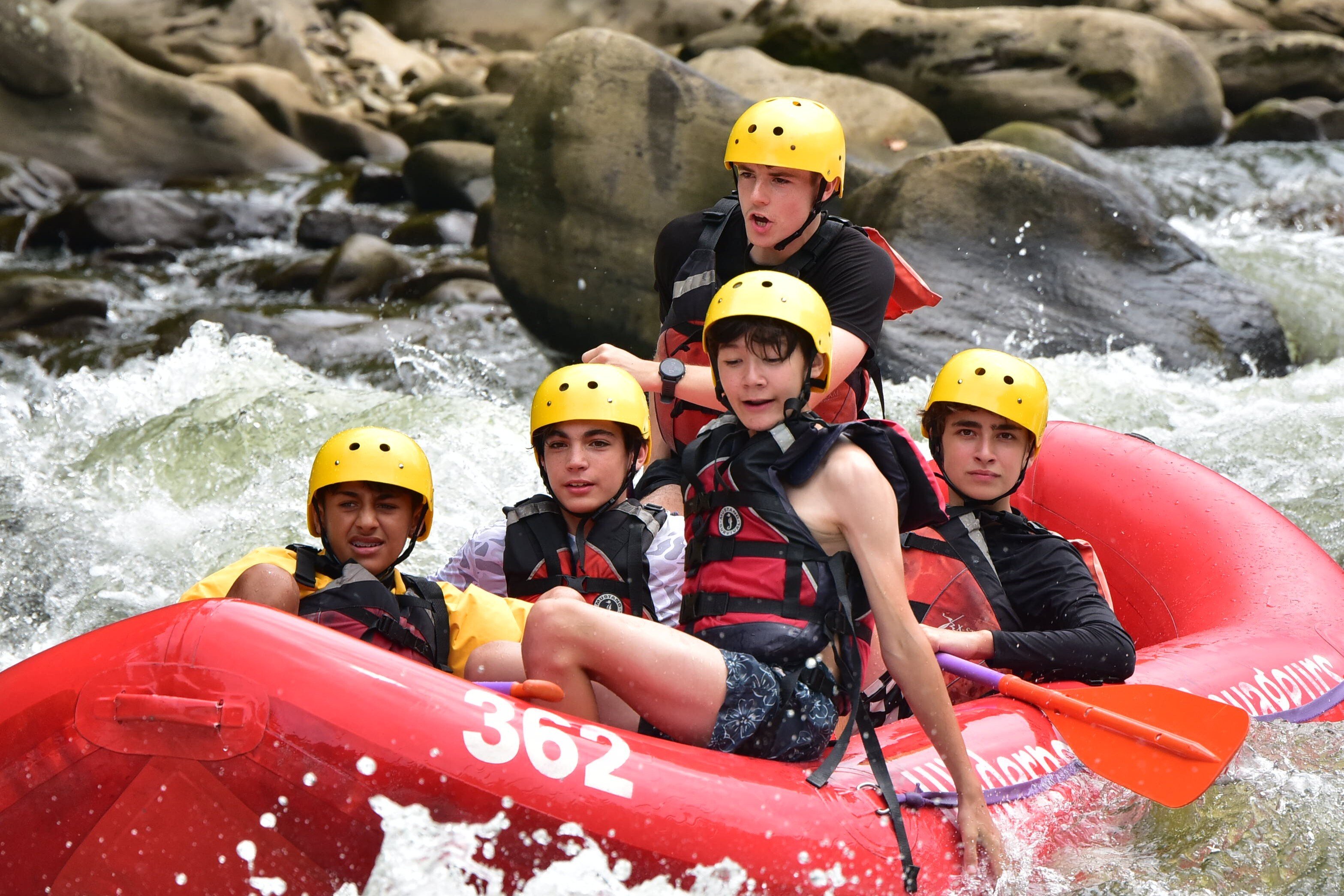 Teen-Summer-Camp (5)-3