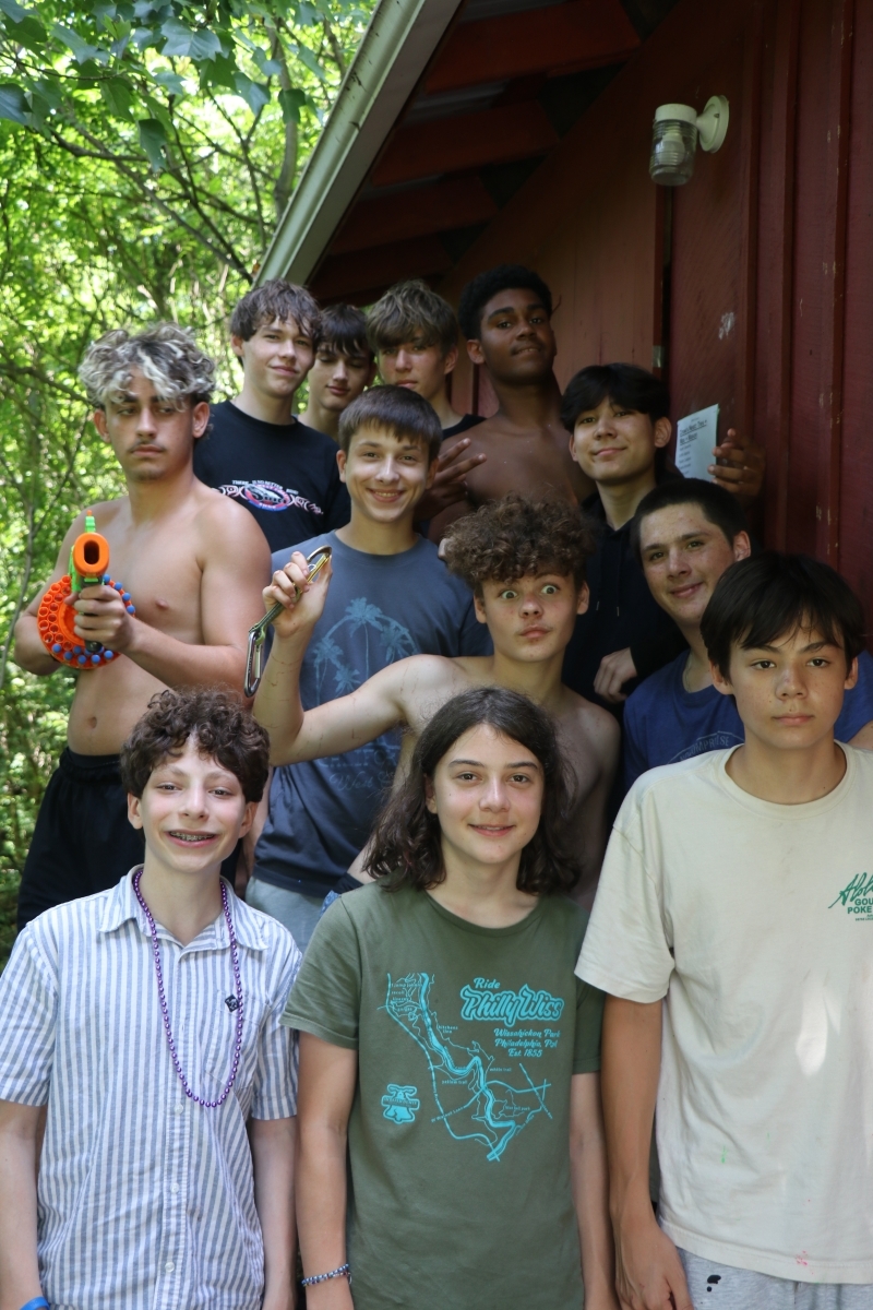Teen-Summer-Camp (6)-1