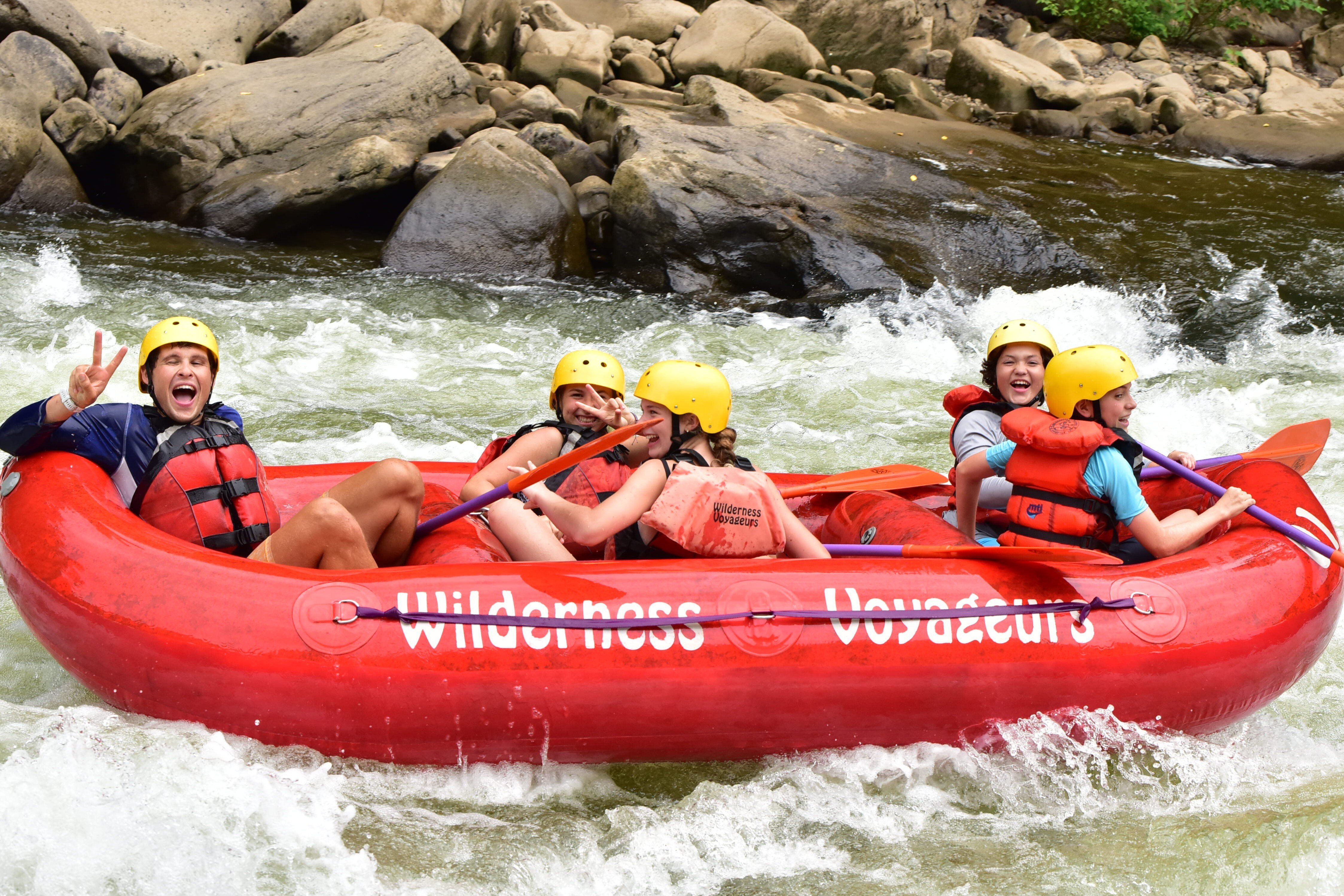 Teen-Summer-Camp (6)-2