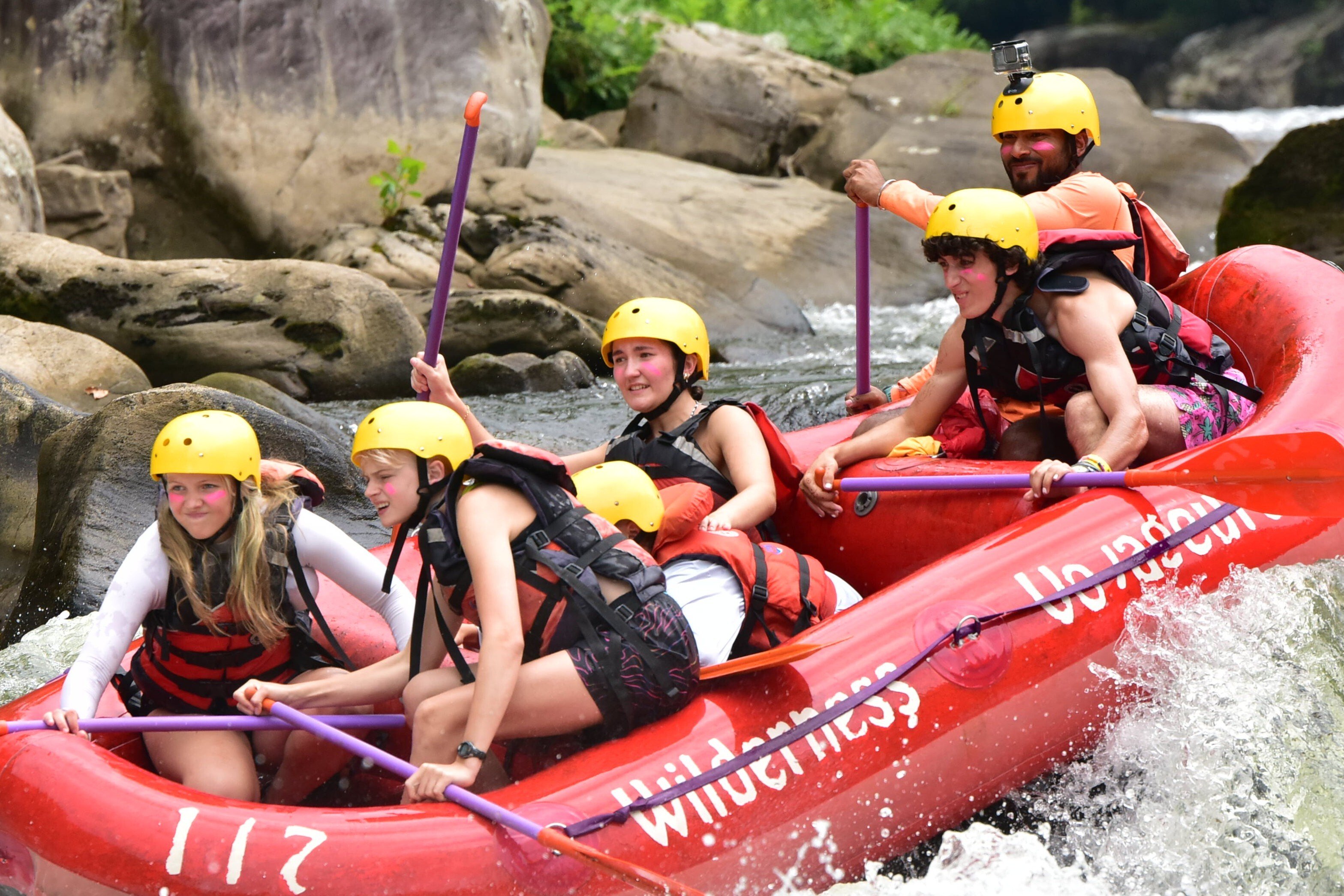 Teen-Summer-Camp (7)-2