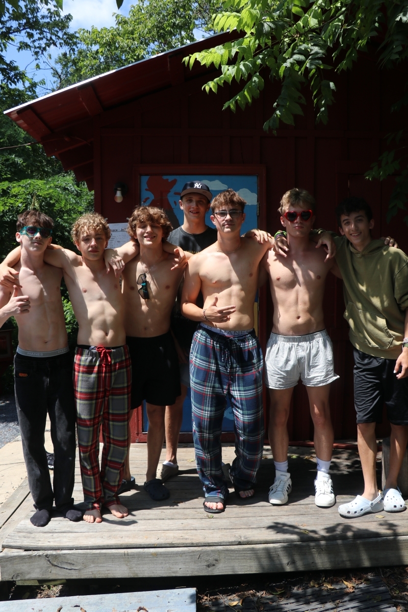Teen-Summer-Camp (8)-1