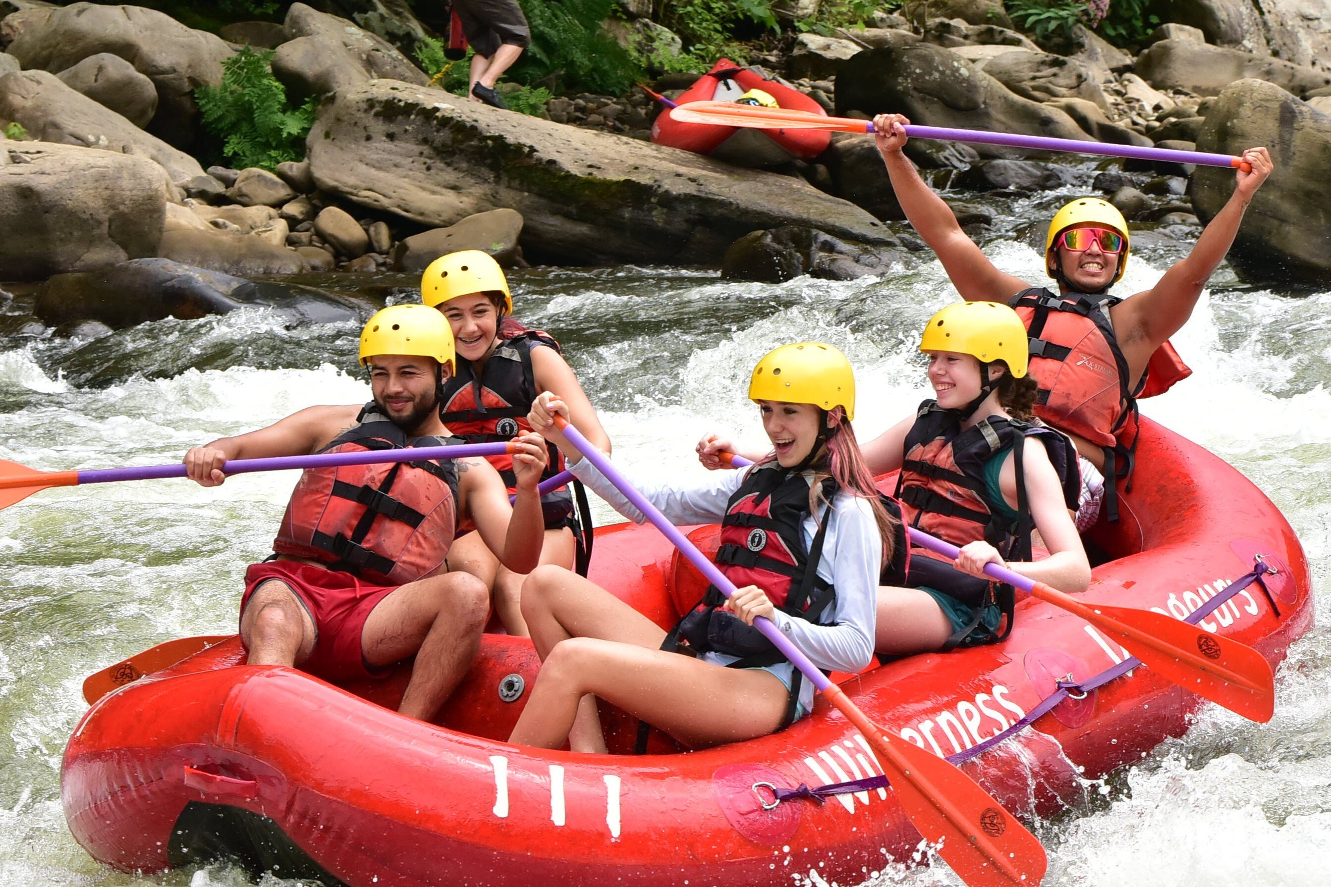 Teen-Summer-Camp (8)-2