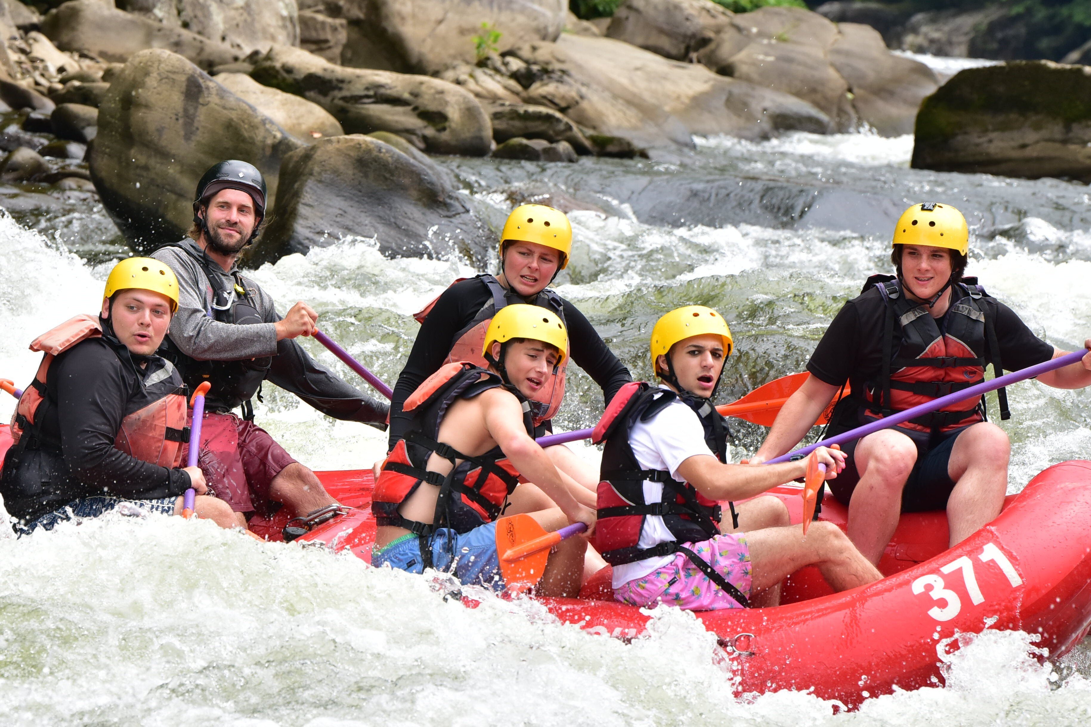 Teen-Summer-Camp (9)-2