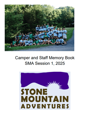Teen-Summer-Camp-1-1