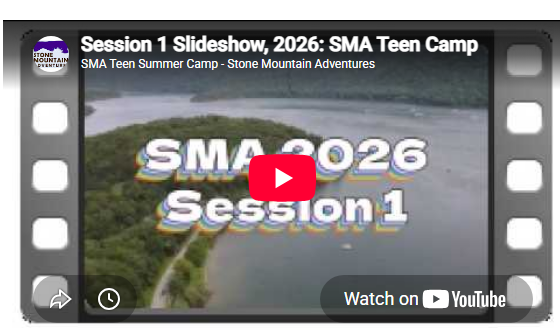 Teen-Summer-Camp-1-2