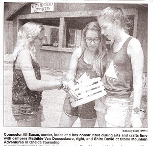 Teen-Summer-Camp-2002.jpg