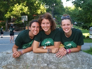 Teen-Summer-Camp-2004.jpg