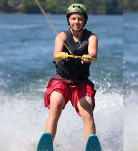 Teen-Summer-Camp-3