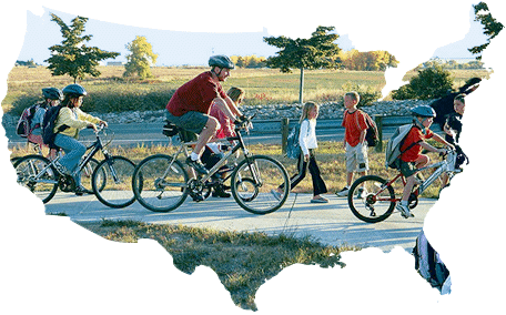 Teen-Summer-Camp-Bike-to-school.png