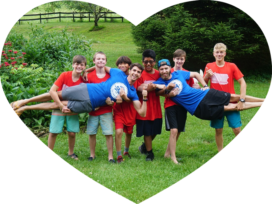 Teen-Summer-Camp-Feb-04-2025-09-21-53-0238-PM
