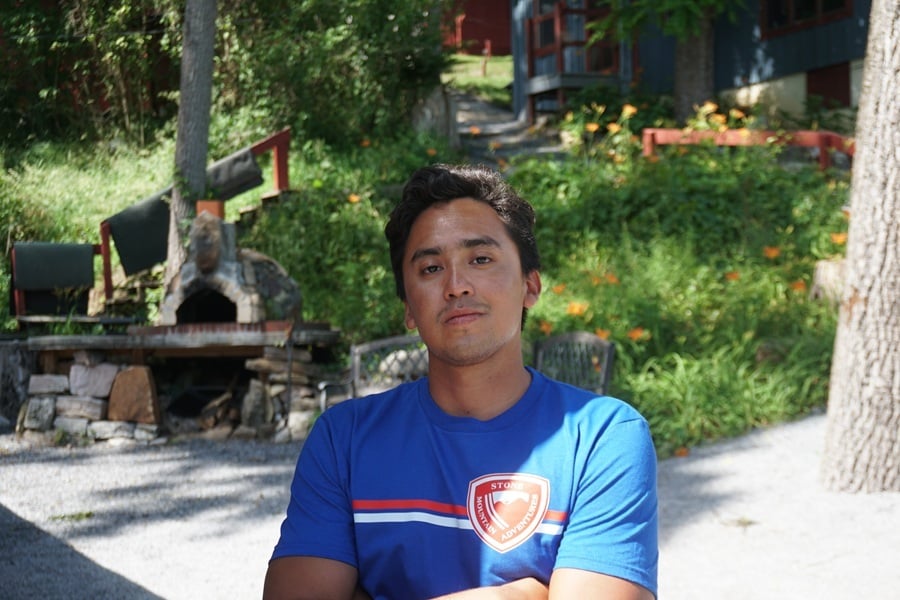 Teen-Summer-Camp-Jun-19-2026-09-22-23-4180-PM