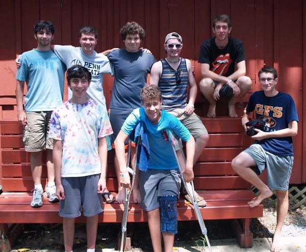 Teen-Summer-Camp-Nick.jpg