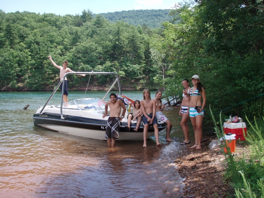 Teen-Summer-Camp-PA