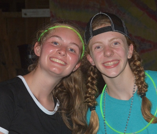 Teen-Summer-Camps-5.jpg