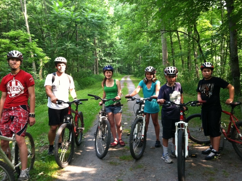 Teen-Summer-Camps-Feb-06-2025-10-55-50-5645-PM