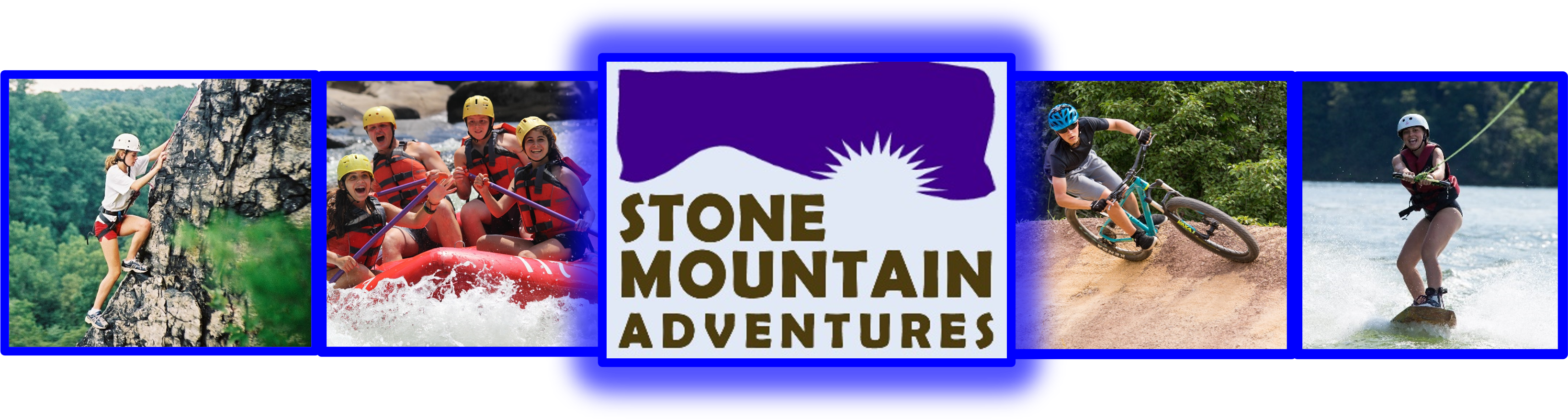 Teen-Summer-camp-Oct-27-2025-05-22-01-6261-PM