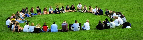 Teen-Summer-camp-felice.jpg