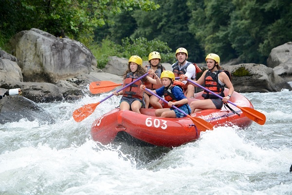 Teen-Summer-camp_2-7.jpg