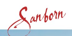 Teen-Summer-camps-Mar-06-2024-03-37-24-3890-PM