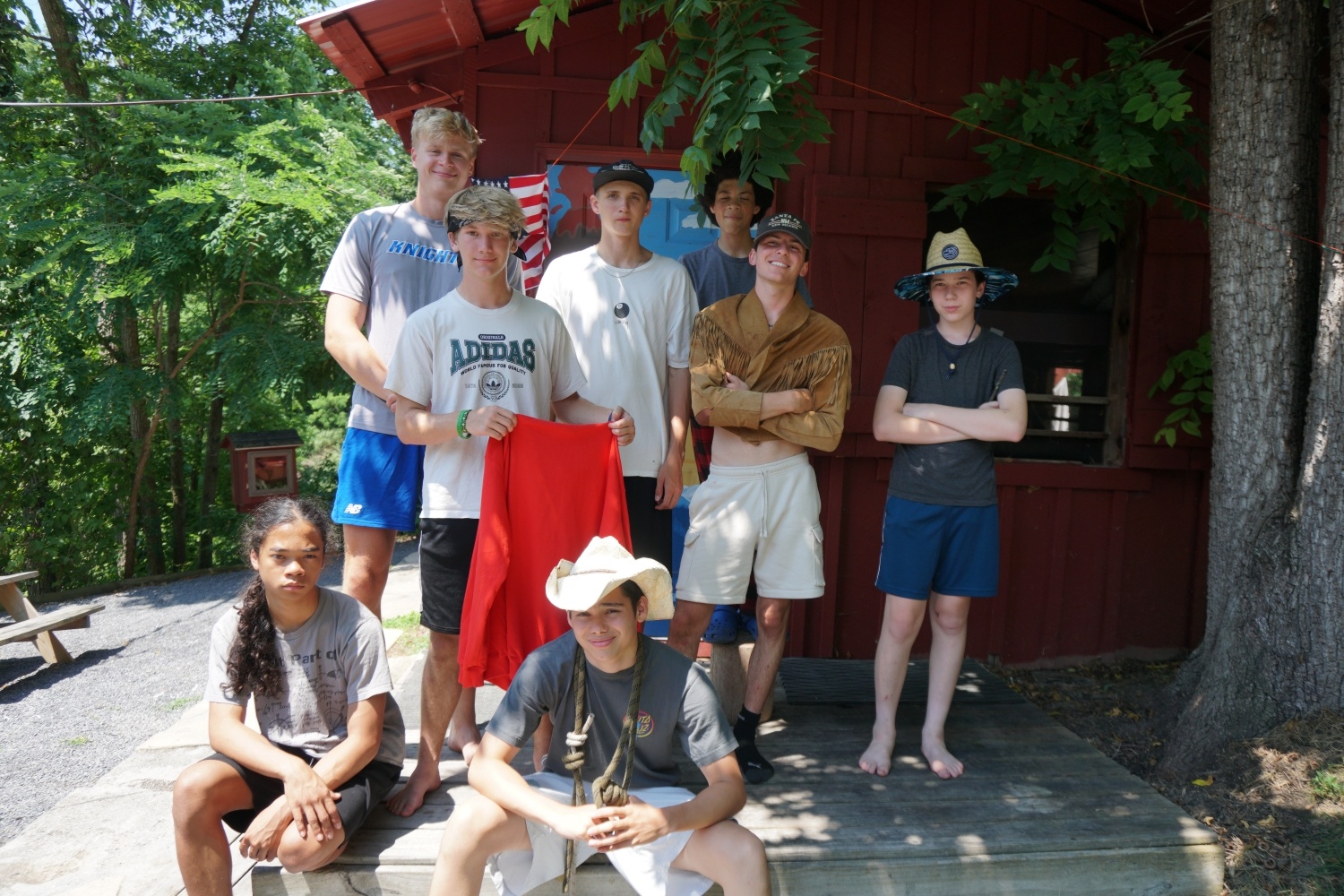 Teen-camp (4)