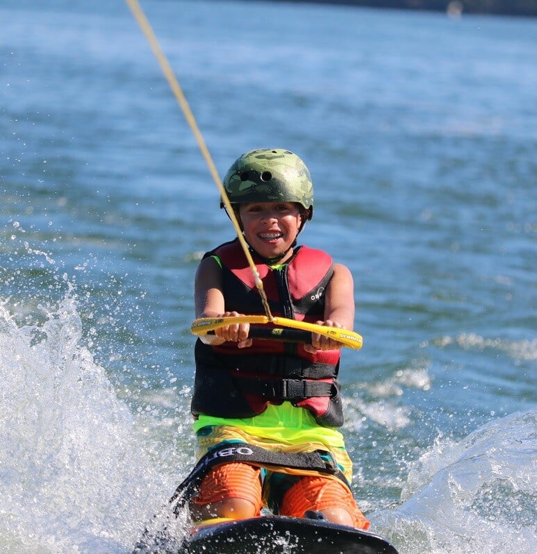 Teen-camp-Feb-04-2025-08-45-47-0571-PM