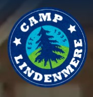Teen-camp-Mar-06-2024-03-37-24-3888-PM