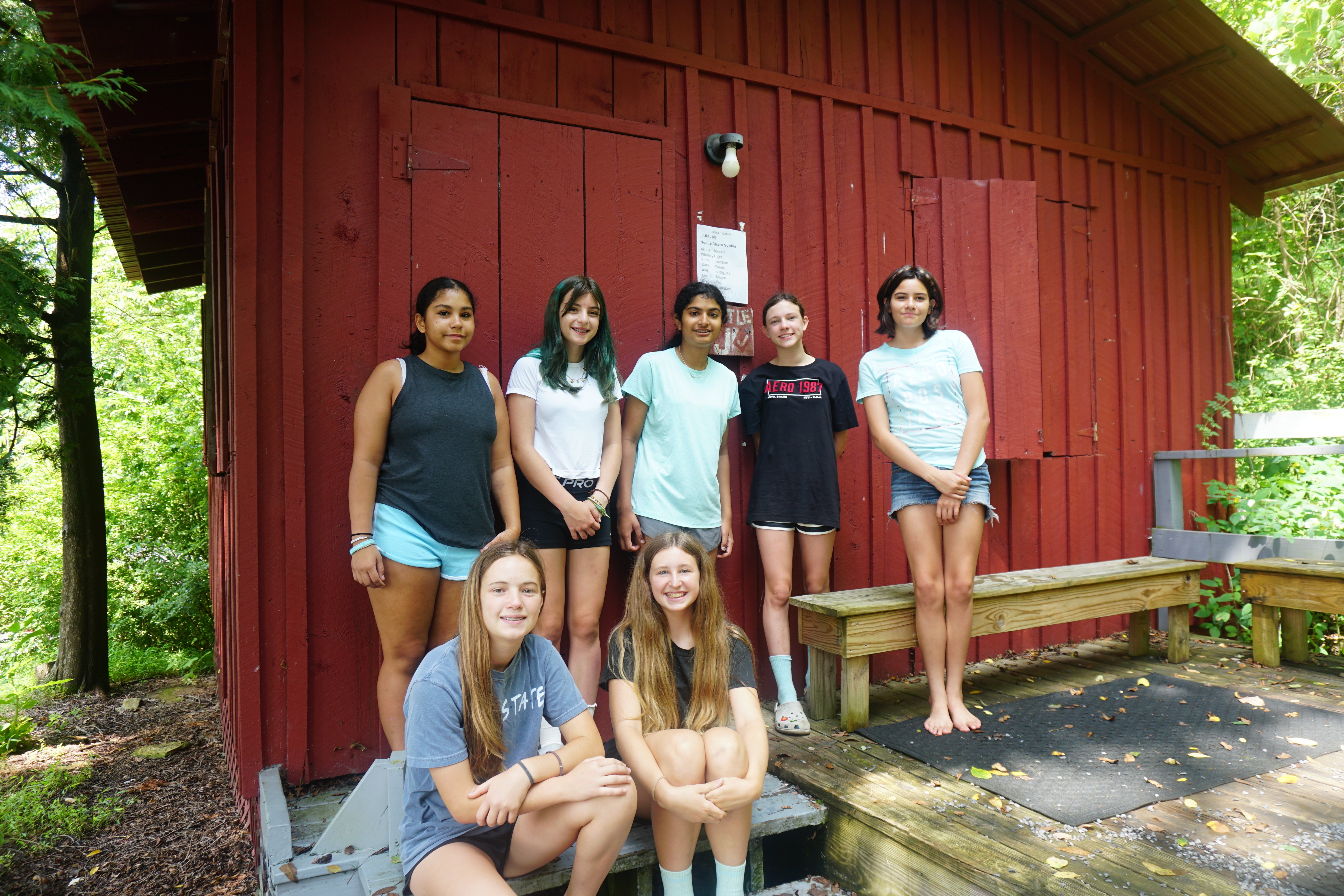Teen-summer-camp (2)-Aug-08-2026-08-15-34-0507-PM