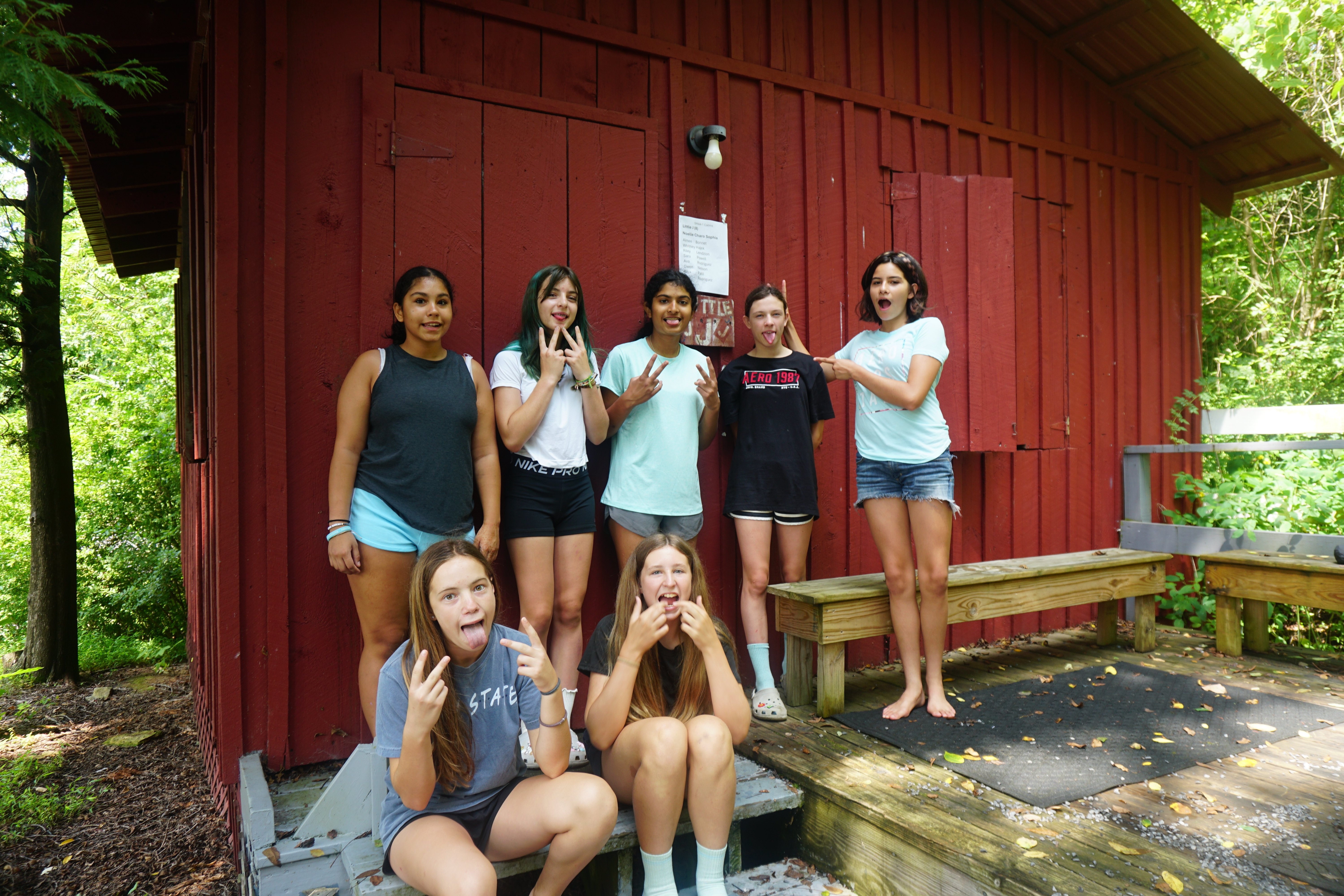 Teen-summer-camp (3)-Aug-08-2026-08-15-32-9855-PM
