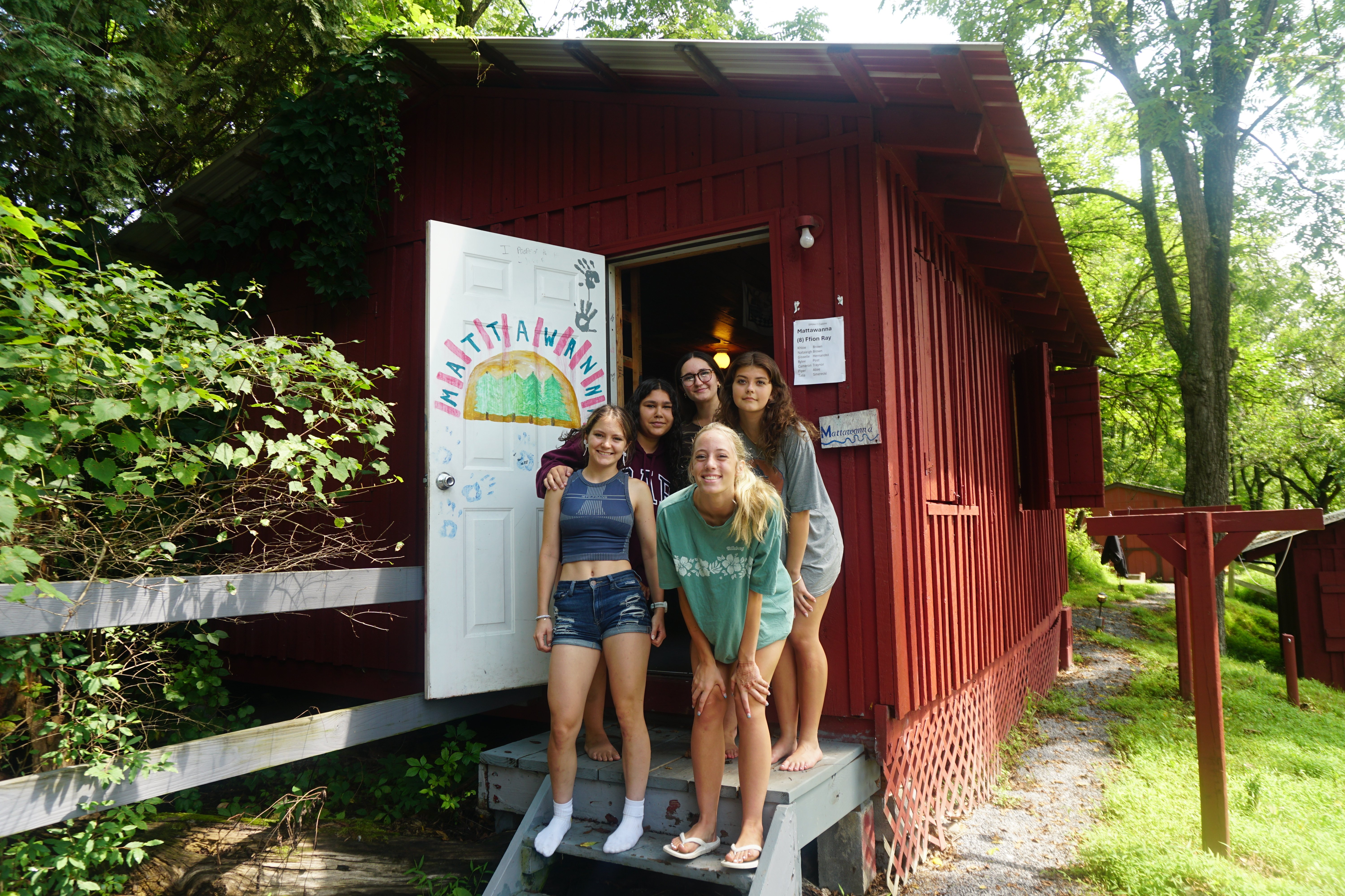 Teen-summer-camp (4)-Aug-08-2026-08-15-34-6792-PM