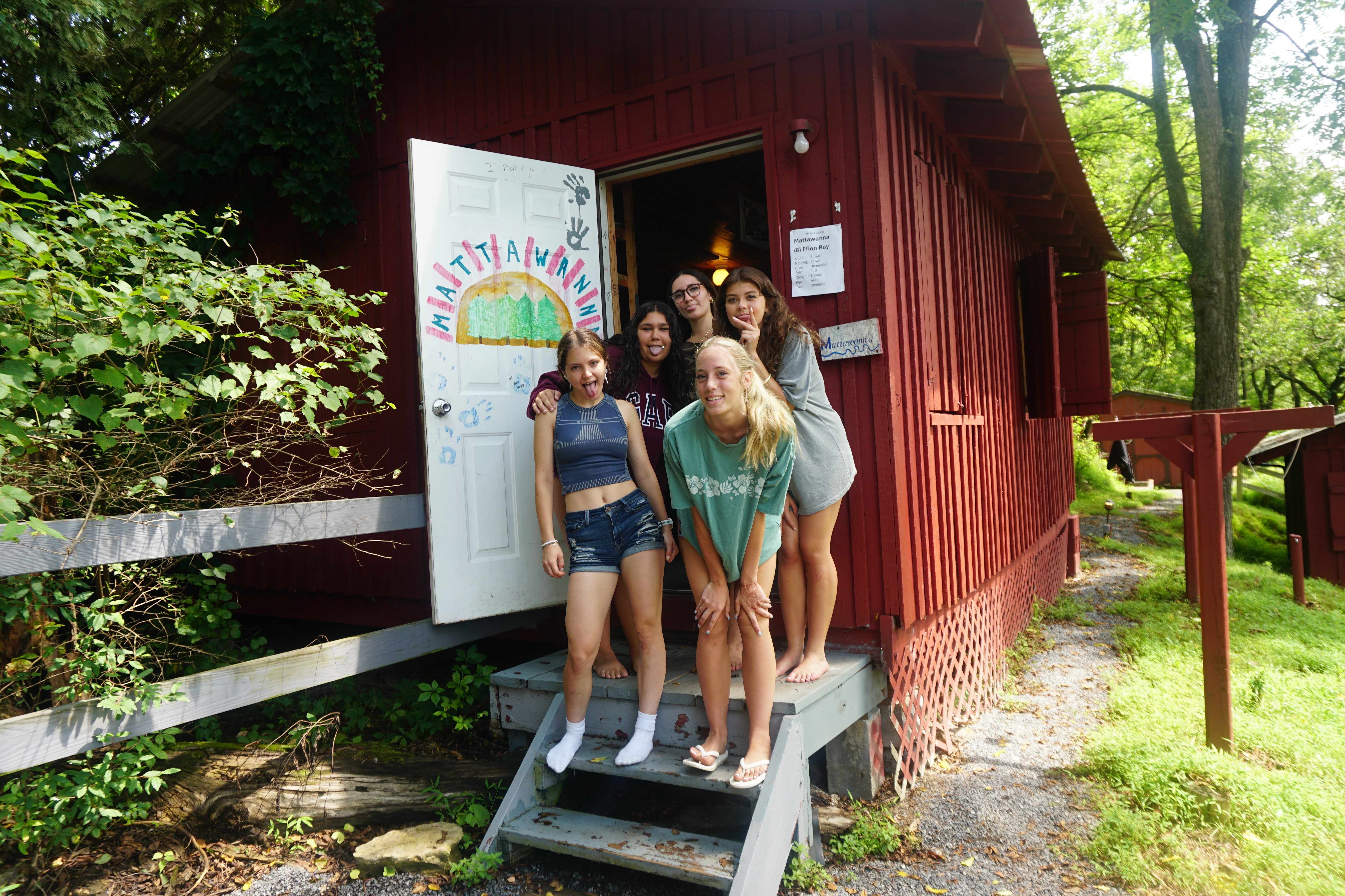 Teen-summer-camp (5)